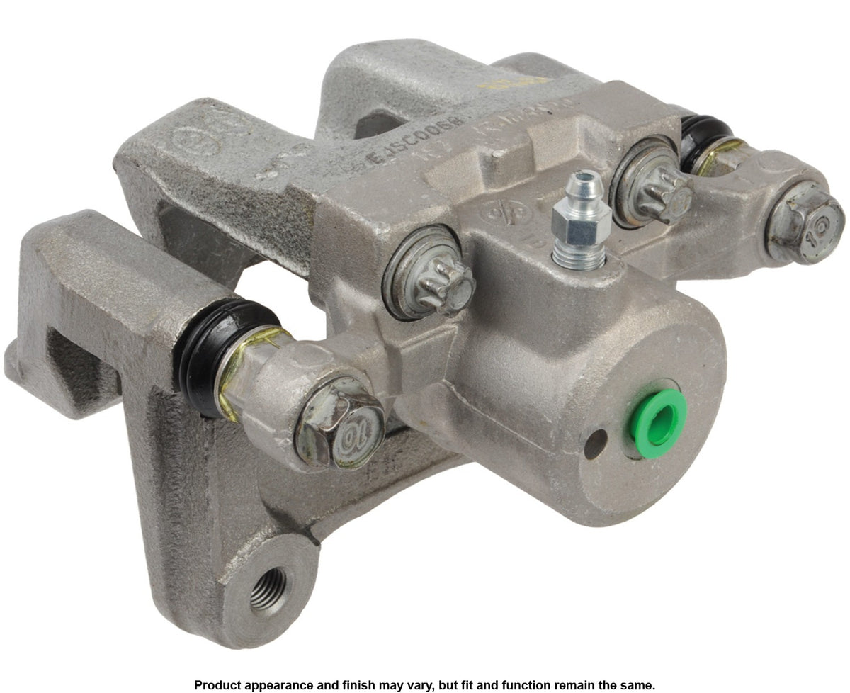 Cardone Reman Disc Brake Caliper 19-B6456