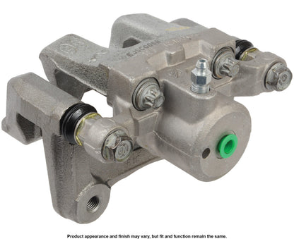 Cardone Reman Disc Brake Caliper 19-B6456
