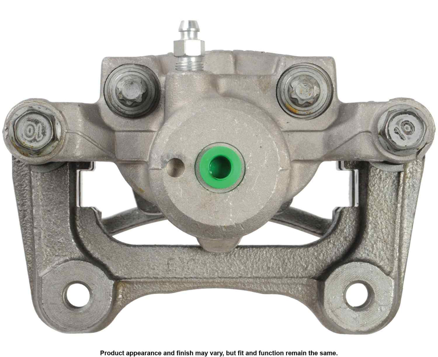 Cardone Reman Disc Brake Caliper 19-B6456