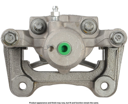 Cardone Reman Disc Brake Caliper 19-B6456