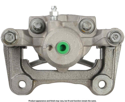 Cardone Reman Disc Brake Caliper 19-B6456