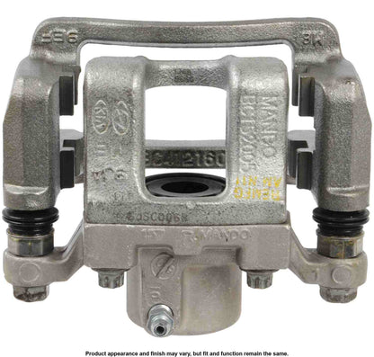 Cardone Reman Disc Brake Caliper 19-B6456