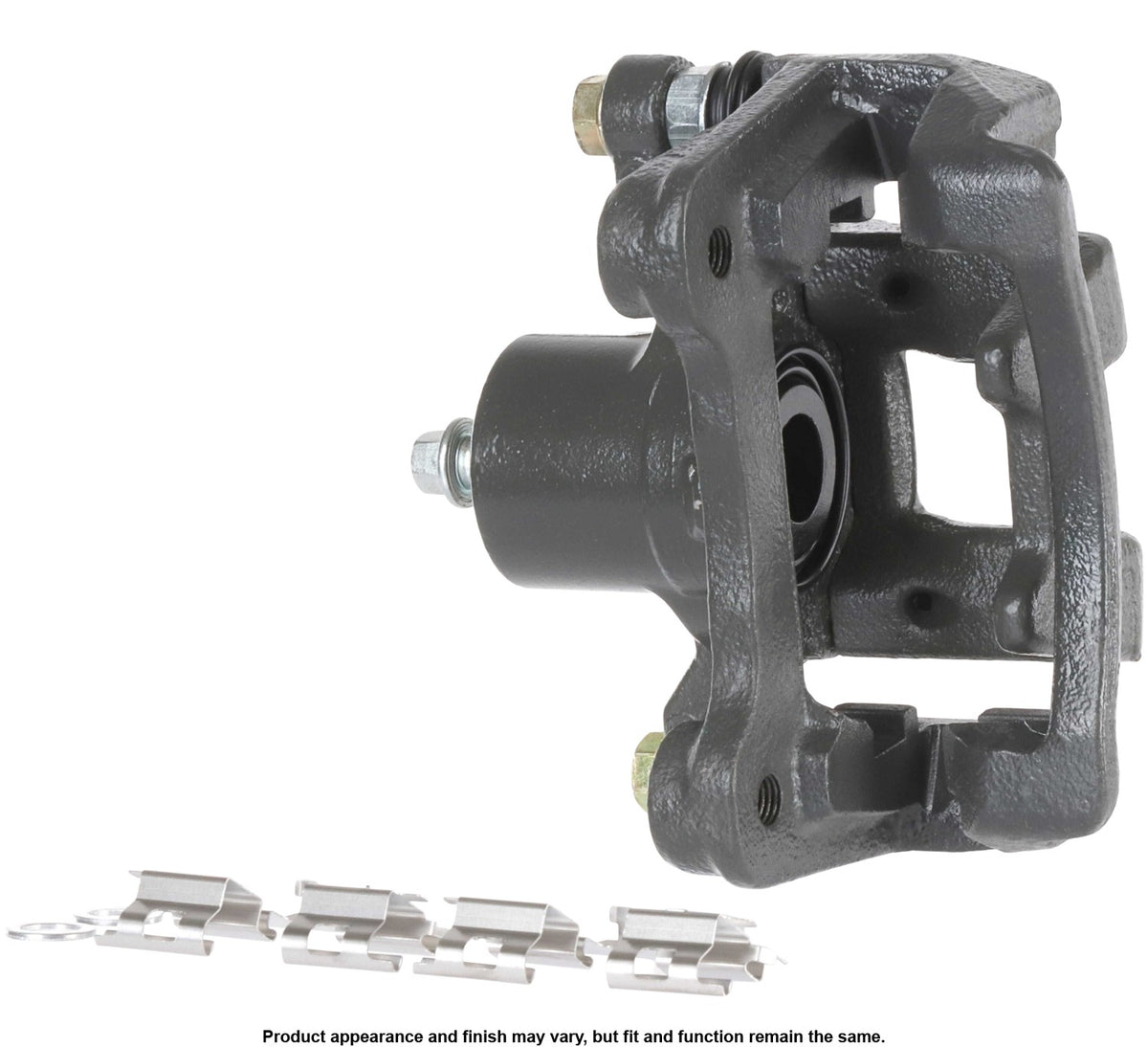 Cardone Reman Disc Brake Caliper 19-B6457