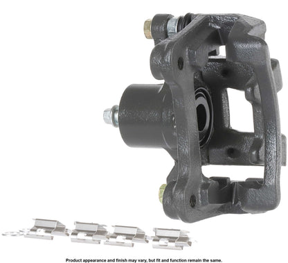 Cardone Reman Disc Brake Caliper 19-B6457