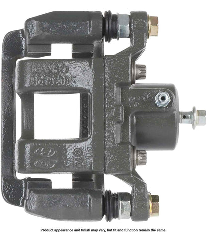 Cardone Reman Disc Brake Caliper 19-B6457