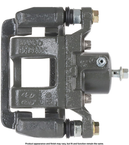Cardone Reman Disc Brake Caliper 19-B6457