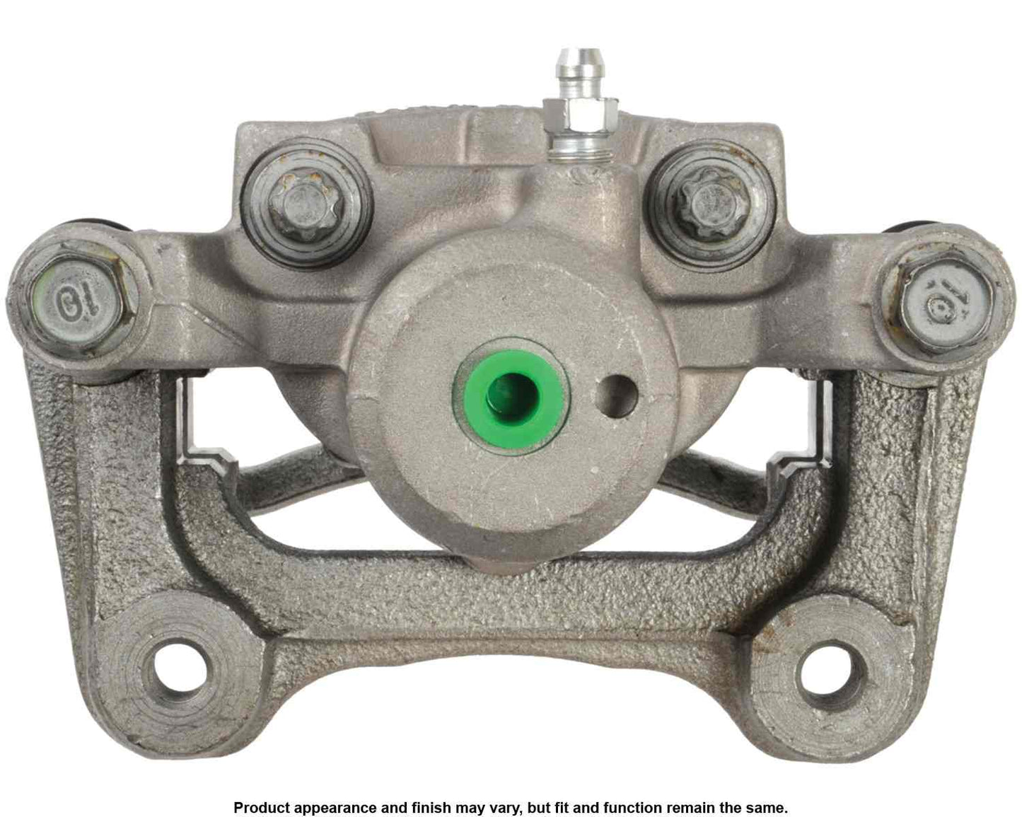 Cardone Reman Disc Brake Caliper 19-B6457