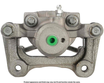 Cardone Reman Disc Brake Caliper 19-B6457