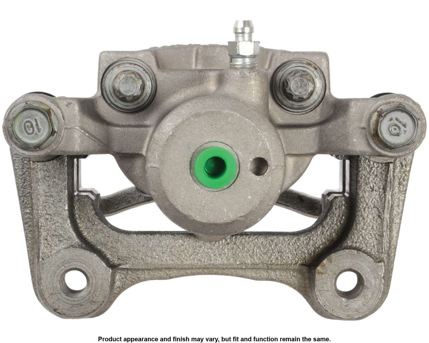 Cardone Reman Disc Brake Caliper 19-B6457