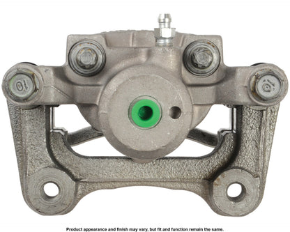 Cardone Reman Disc Brake Caliper 19-B6457