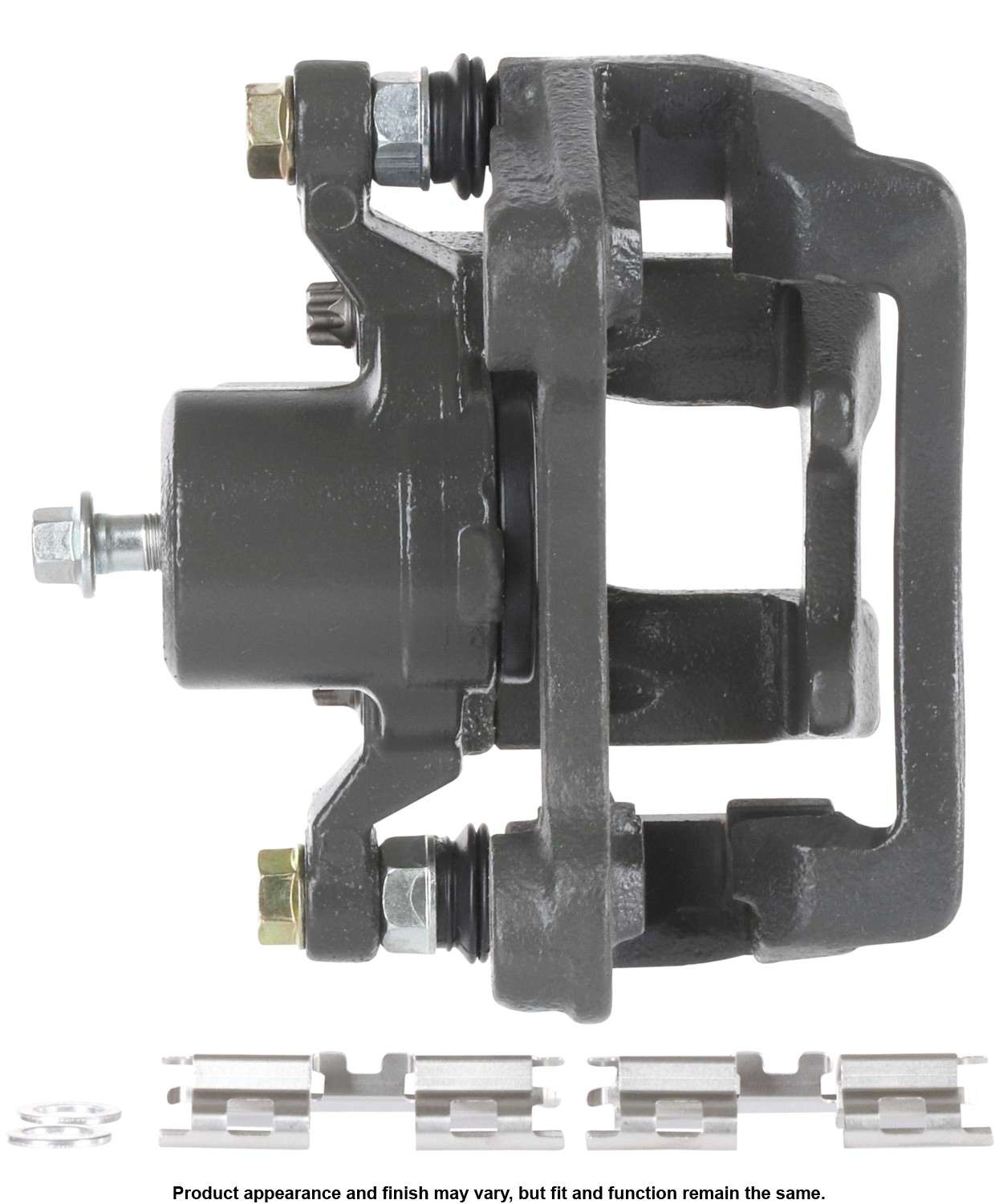 Cardone Reman Disc Brake Caliper 19-B6457