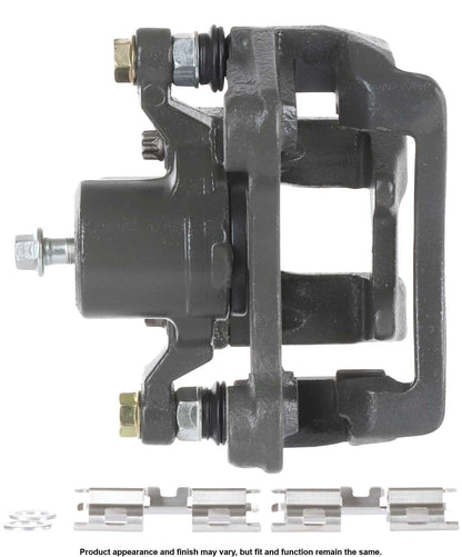 Cardone Reman Disc Brake Caliper 19-B6457
