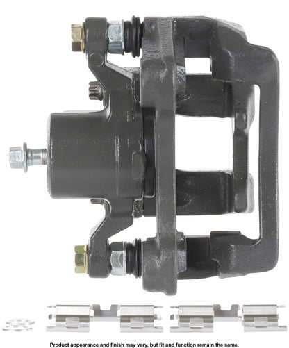 Cardone Reman Disc Brake Caliper 19-B6457