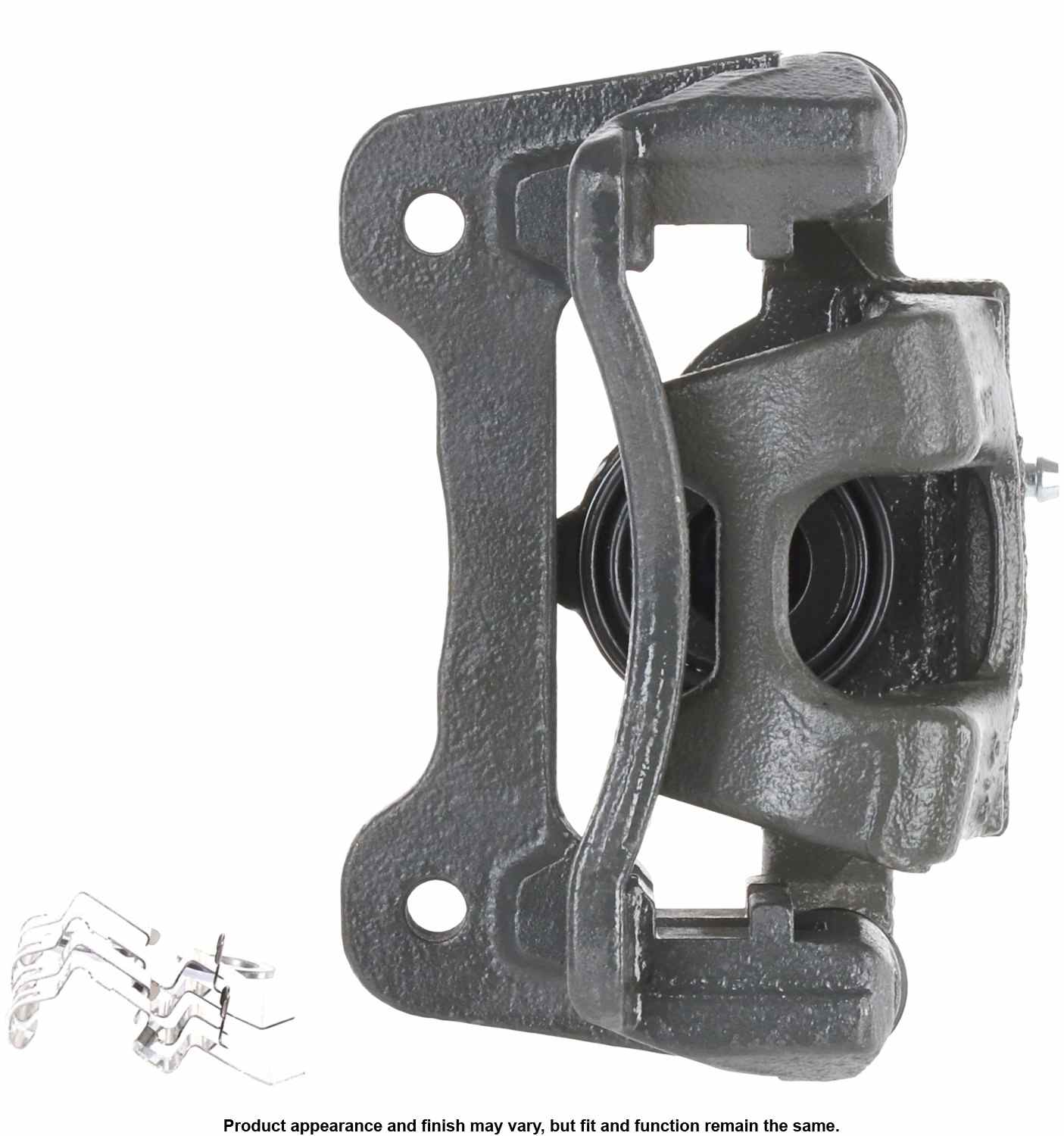 Cardone Reman Disc Brake Caliper 19-B6457