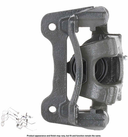 Cardone Reman Disc Brake Caliper 19-B6457