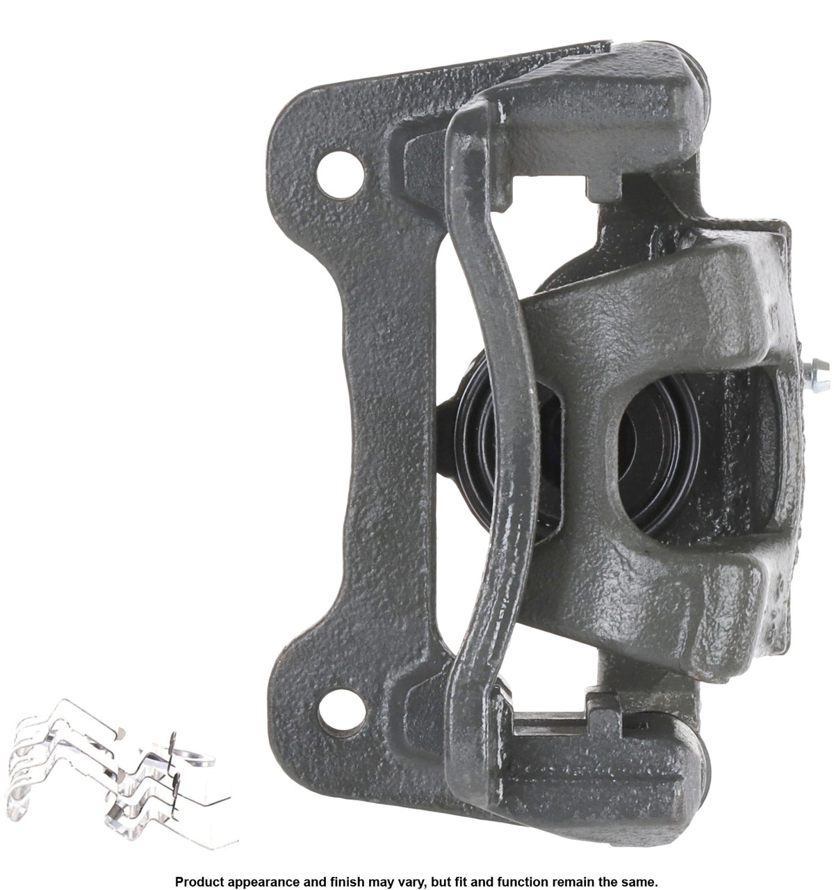 Cardone Reman Disc Brake Caliper 19-B6457