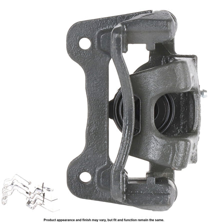 Cardone Reman Disc Brake Caliper 19-B6457