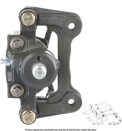 Cardone Reman Disc Brake Caliper 19-B6457