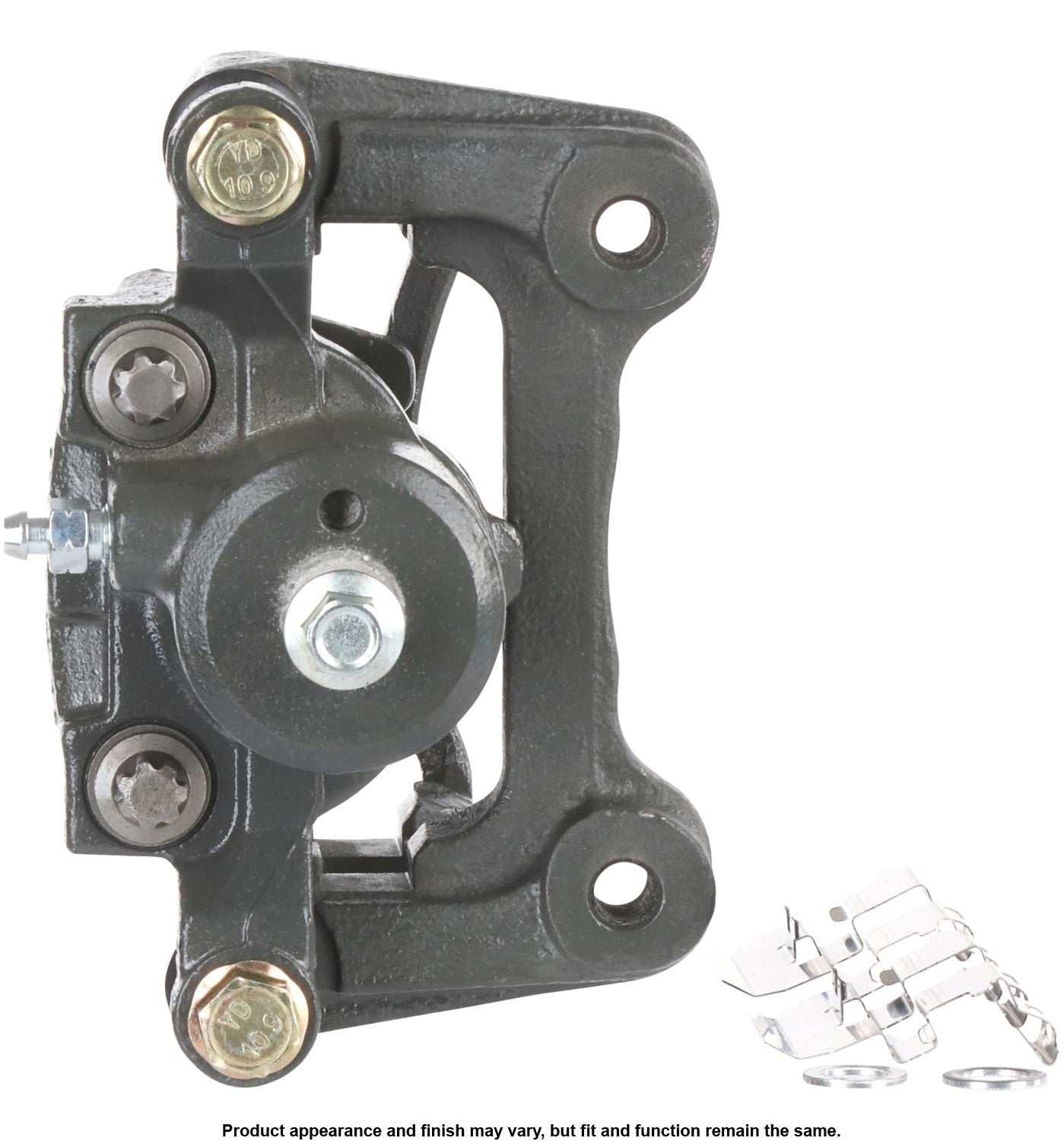 Cardone Reman Disc Brake Caliper 19-B6457