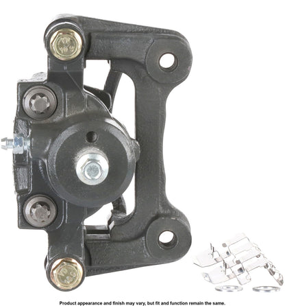 Cardone Reman Disc Brake Caliper 19-B6457