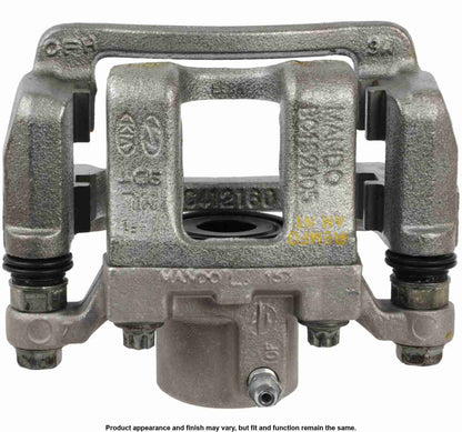 Cardone Reman Disc Brake Caliper 19-B6457