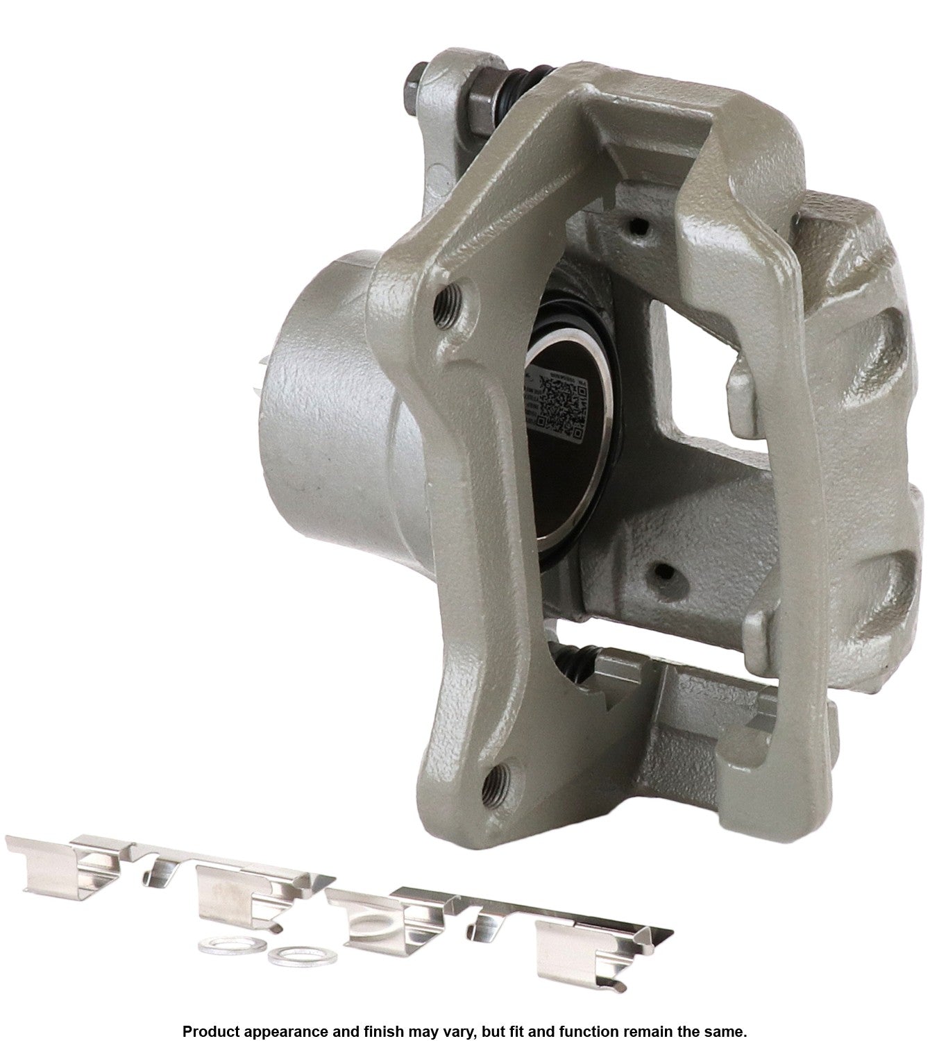 Cardone Reman Disc Brake Caliper 19-B6460S