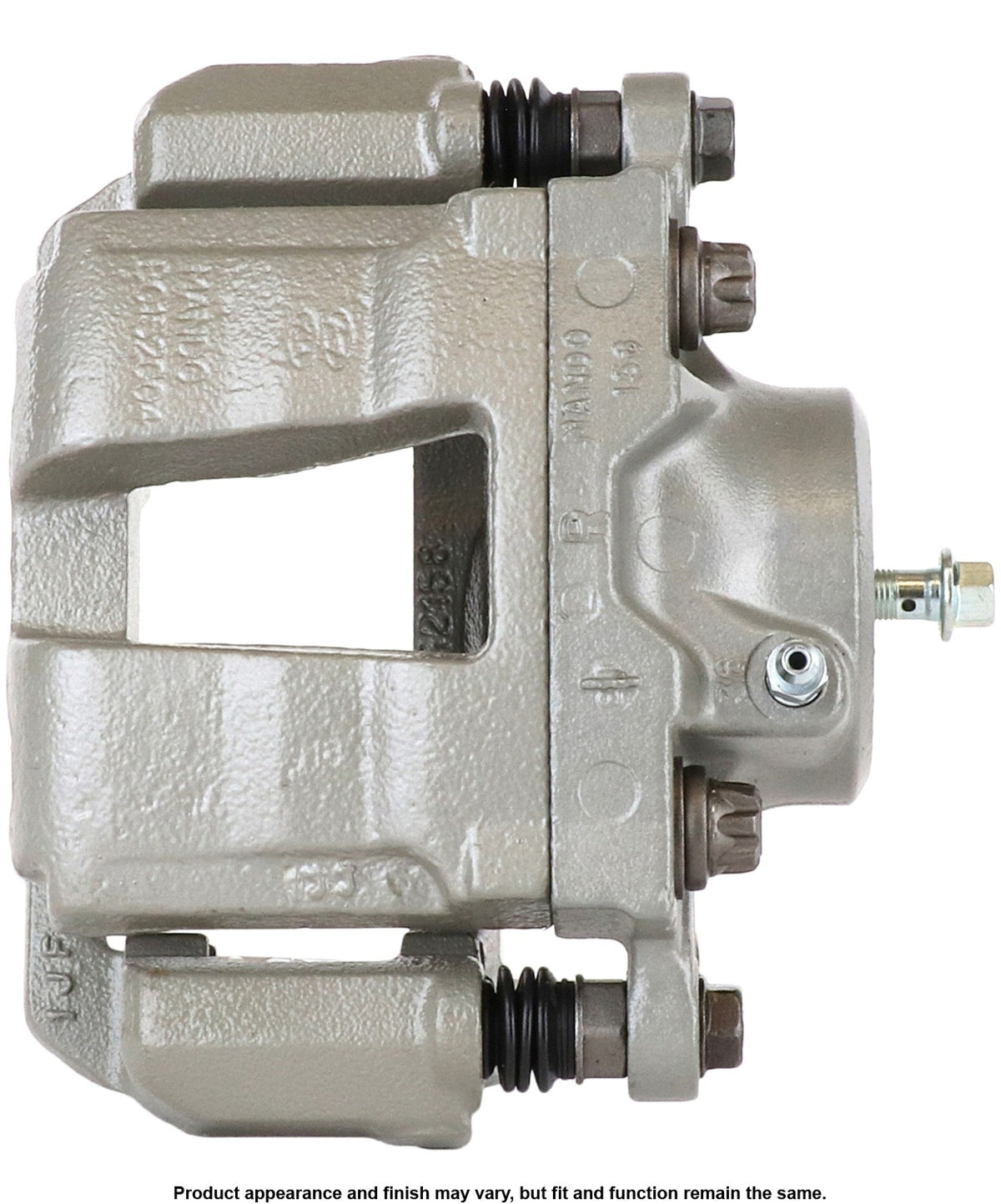 Cardone Reman Disc Brake Caliper 19-B6460S