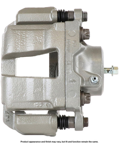 Cardone Reman Disc Brake Caliper 19-B6460S