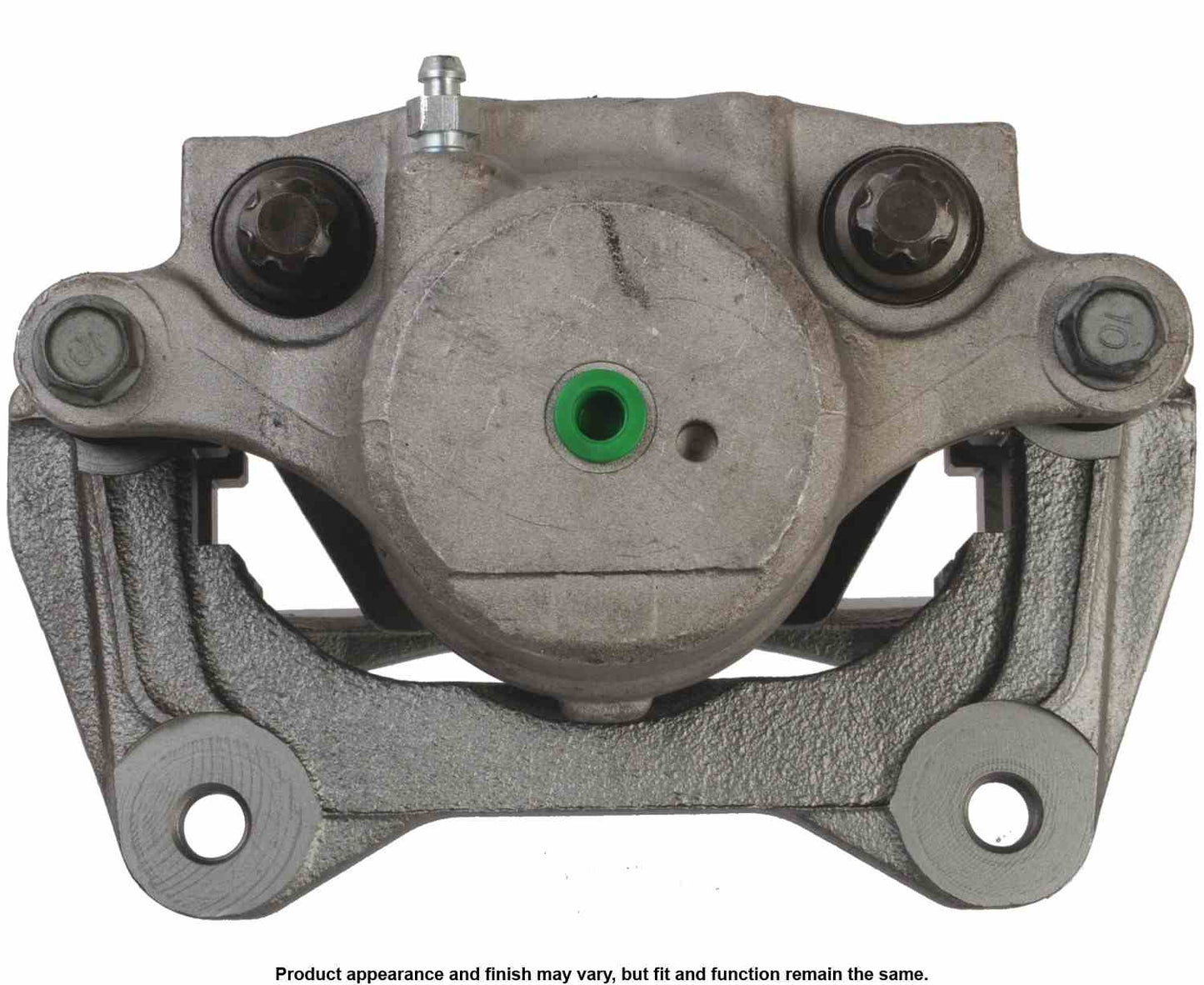 Cardone Reman Disc Brake Caliper 19-B6460S