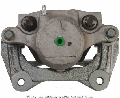 Cardone Reman Disc Brake Caliper 19-B6460S