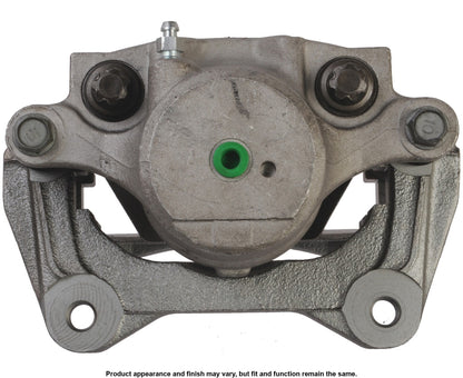 Cardone Reman Disc Brake Caliper 19-B6460S