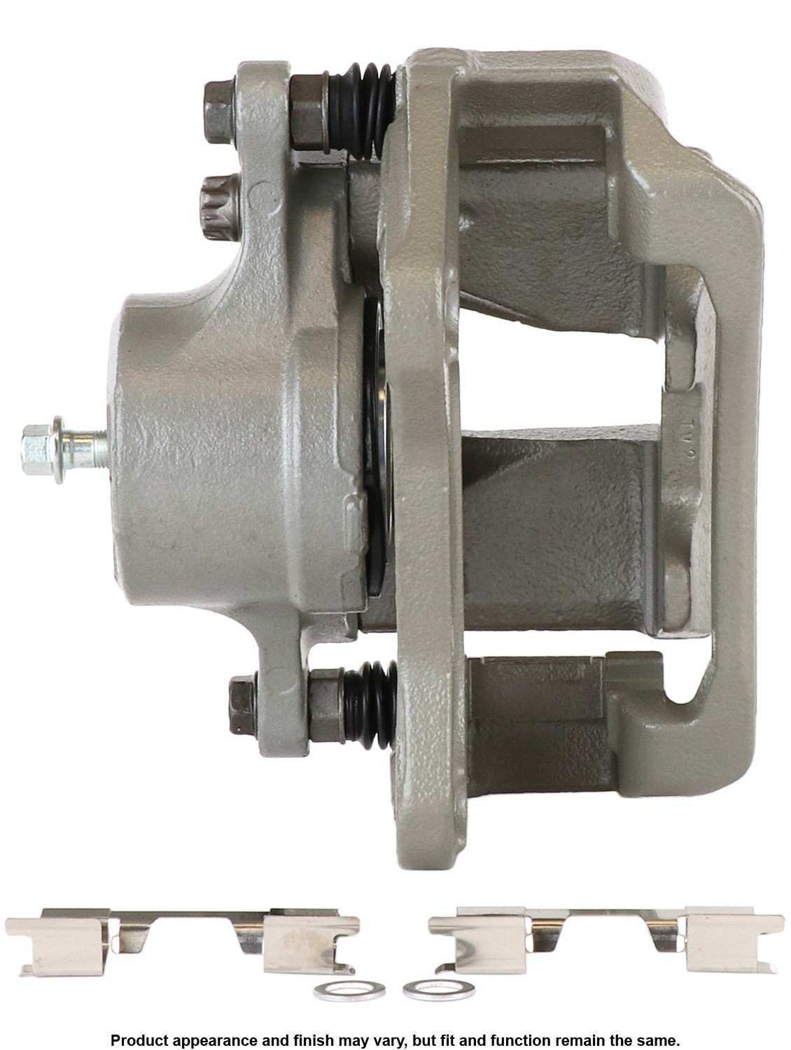 Cardone Reman Disc Brake Caliper 19-B6460S