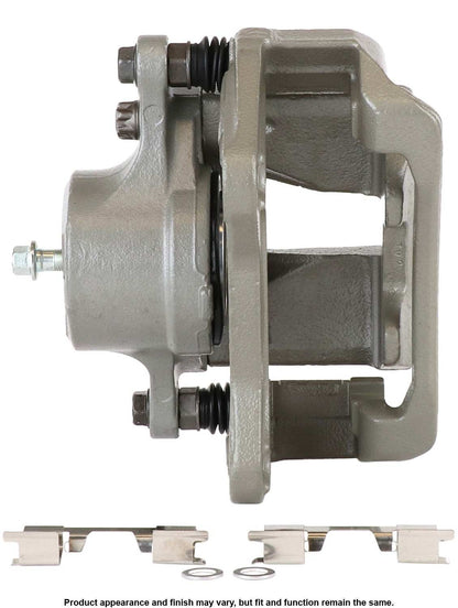 Cardone Reman Disc Brake Caliper 19-B6460S