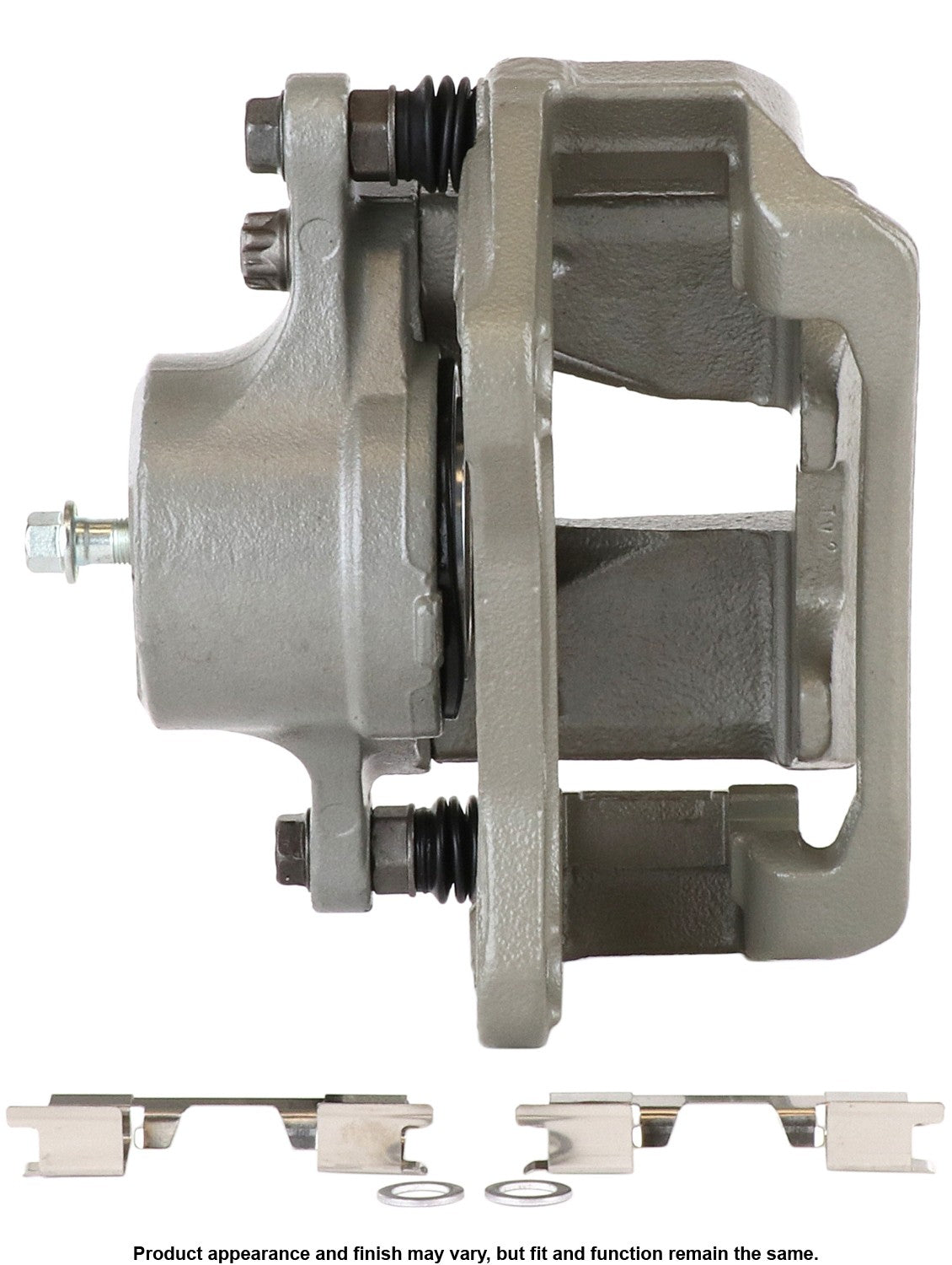 Cardone Reman Disc Brake Caliper 19-B6460S