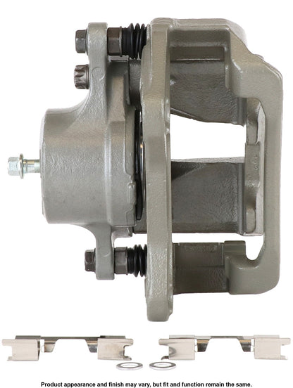 Cardone Reman Disc Brake Caliper 19-B6460S