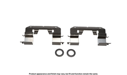 Cardone Reman Disc Brake Caliper 19-B6460S