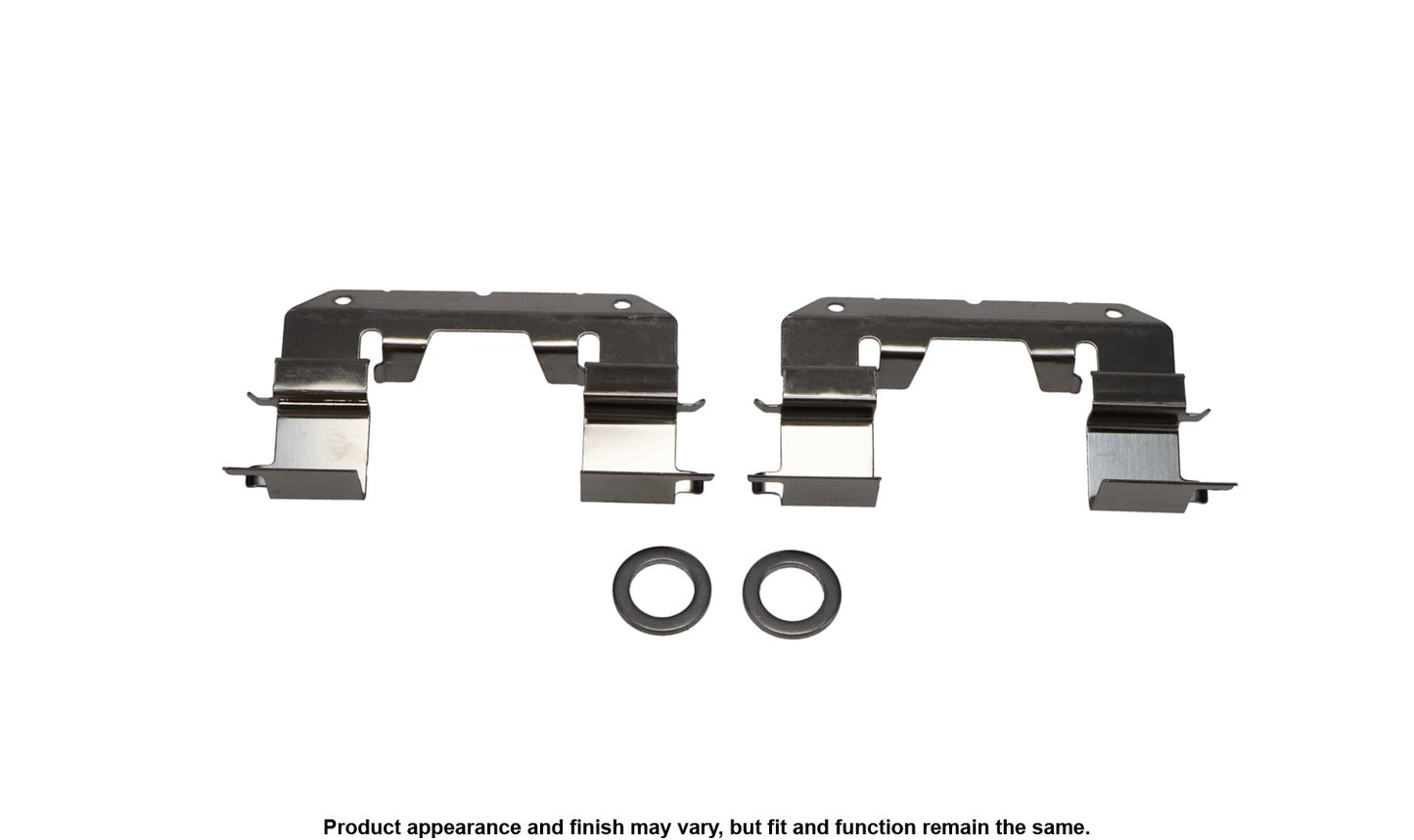 Cardone Reman Disc Brake Caliper 19-B6460S
