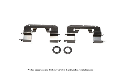 Cardone Reman Disc Brake Caliper 19-B6460S