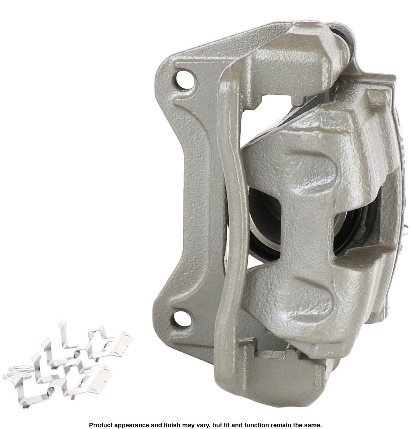 Cardone Reman Disc Brake Caliper 19-B6460S