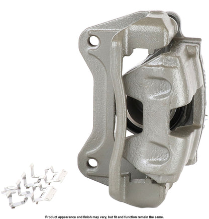 Cardone Reman Disc Brake Caliper 19-B6460S