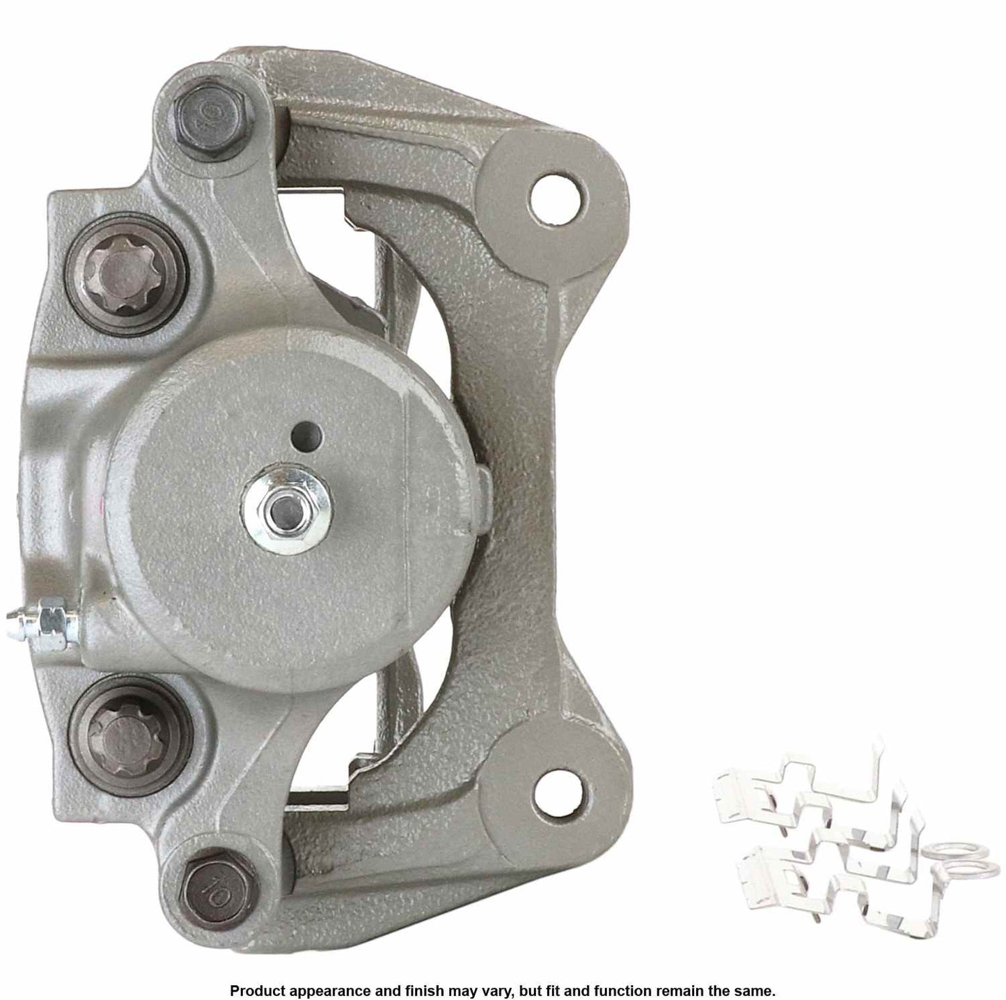 Cardone Reman Disc Brake Caliper 19-B6460S