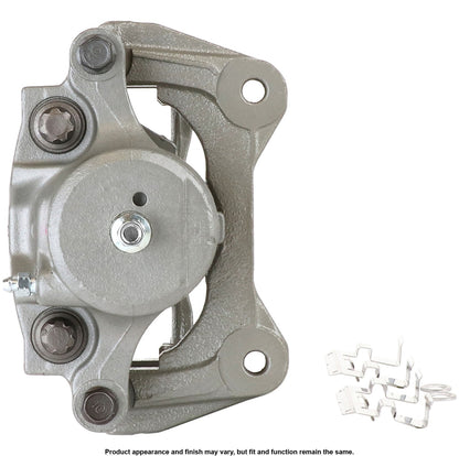 Cardone Reman Disc Brake Caliper 19-B6460S