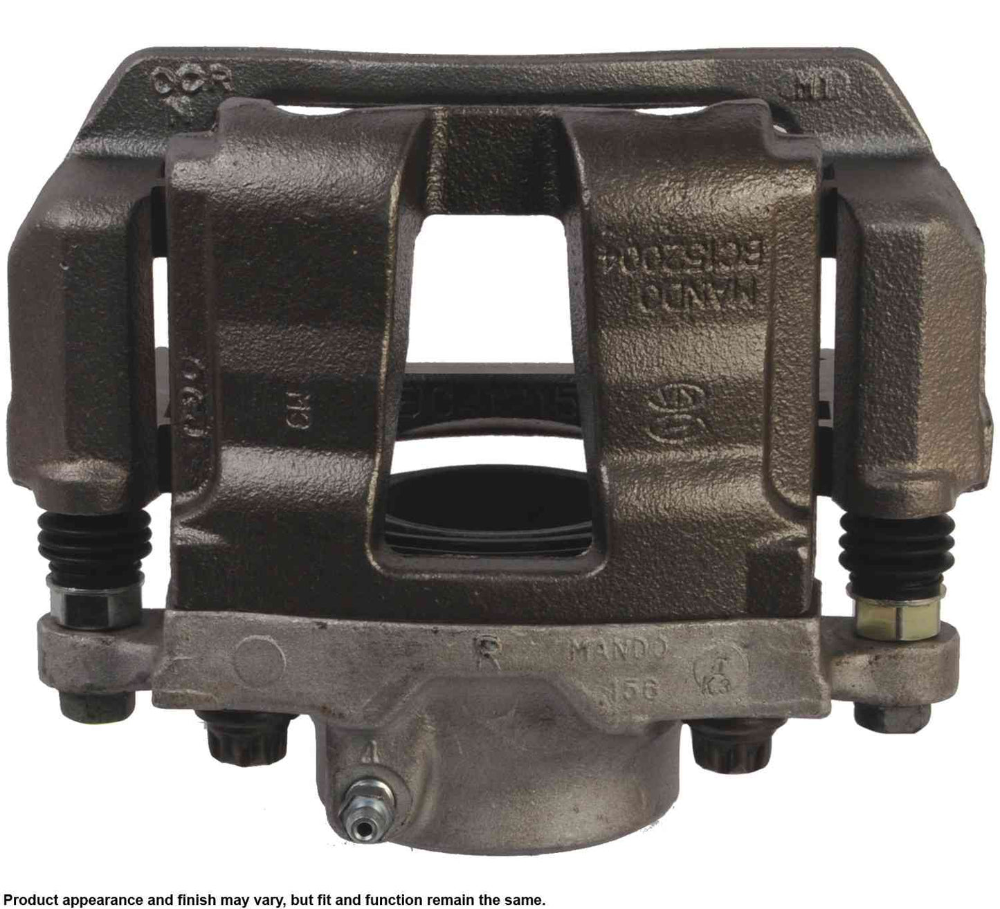 Cardone Reman Disc Brake Caliper 19-B6460S