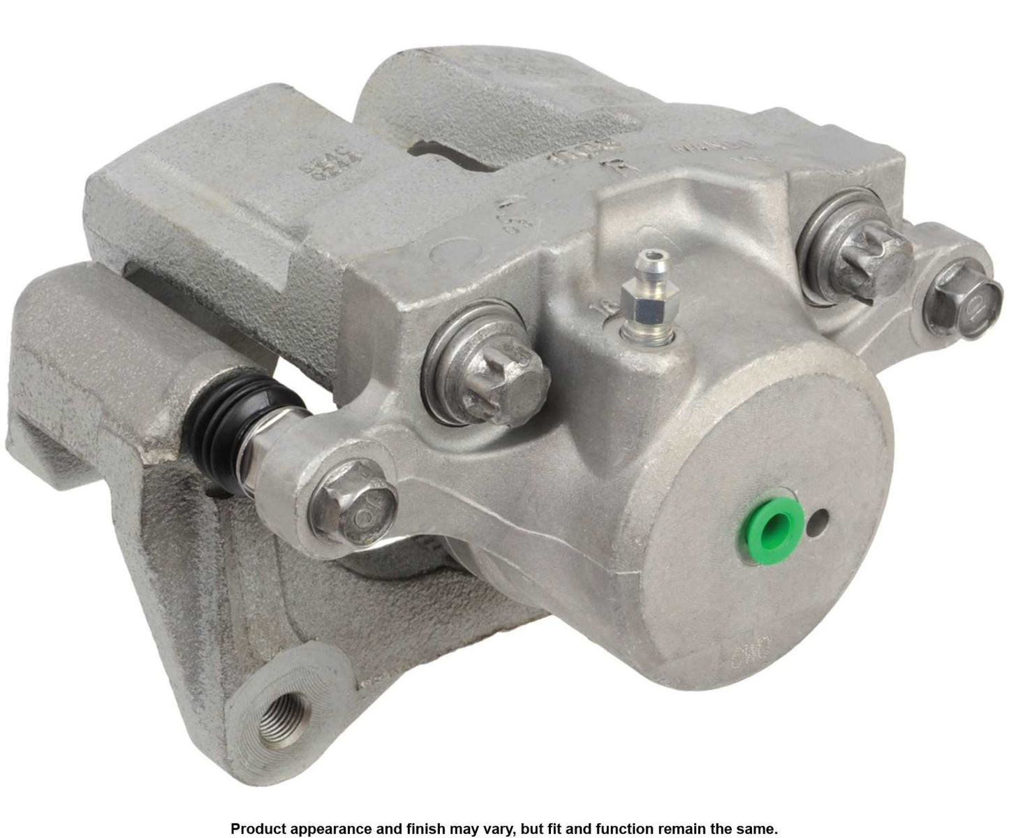 Cardone Reman Disc Brake Caliper 19-B6460