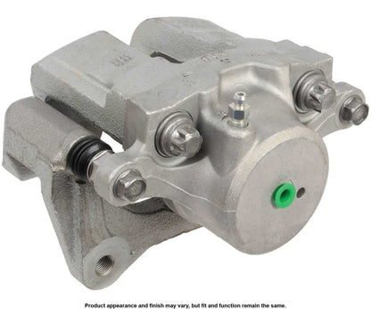 Cardone Reman Disc Brake Caliper 19-B6460