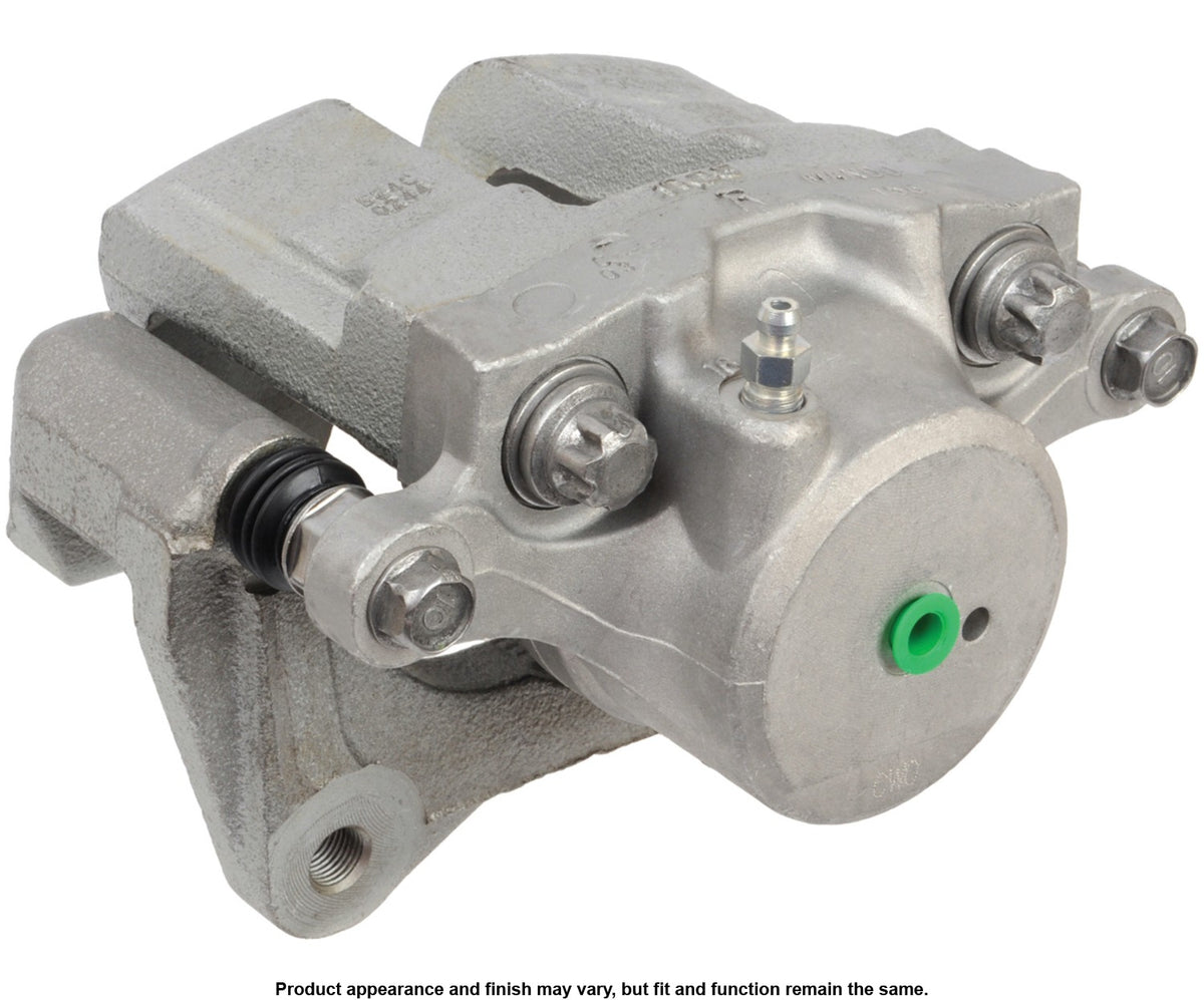 Cardone Reman Disc Brake Caliper 19-B6460