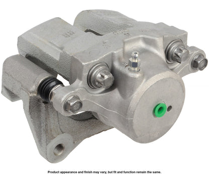 Cardone Reman Disc Brake Caliper 19-B6460