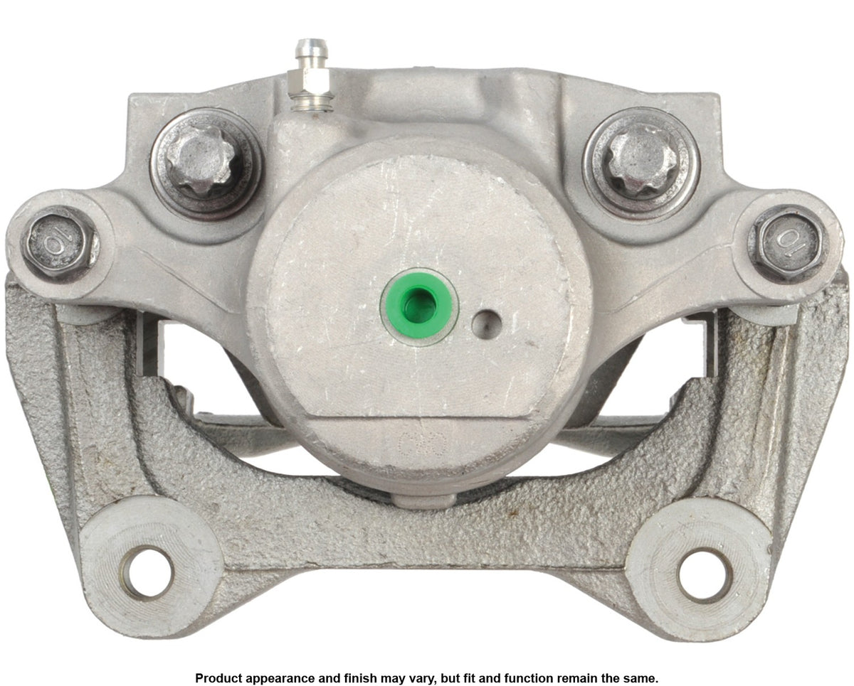 Cardone Reman Disc Brake Caliper 19-B6460