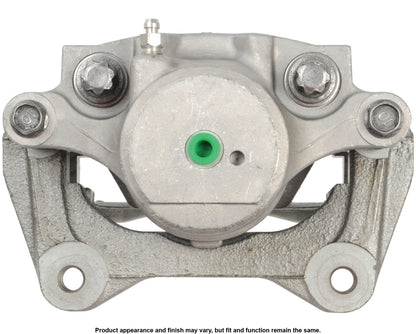 Cardone Reman Disc Brake Caliper 19-B6460