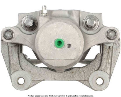 Cardone Reman Disc Brake Caliper 19-B6460